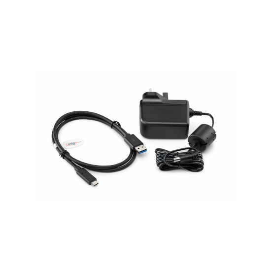 Adaptateur secteur LK-1001CE