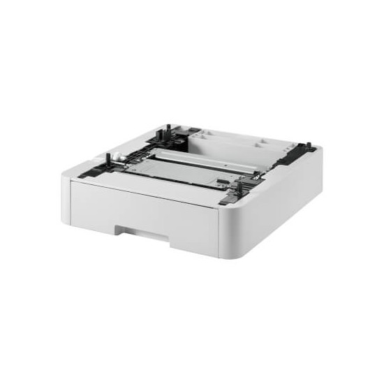 Bac supplémentaire LT310CL / 250 pages