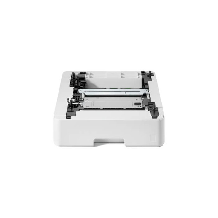 Bac optionnel 250 feuilles