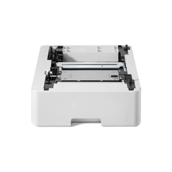 Bac optionnel 520 feuilles