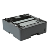 Bac supplémentaire LT6500 / 520 pages