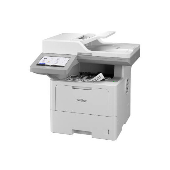 Multifonction laser mono 4 en 1 R/V MFCEX910