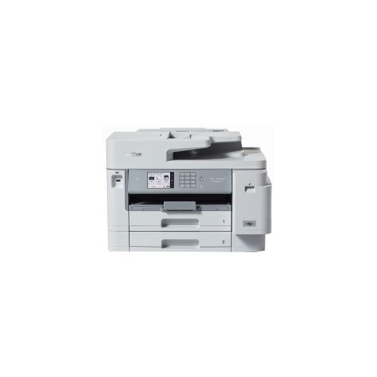 Multifonction jet d'encre A3 4 en 1 MFCJ5955DWRE1