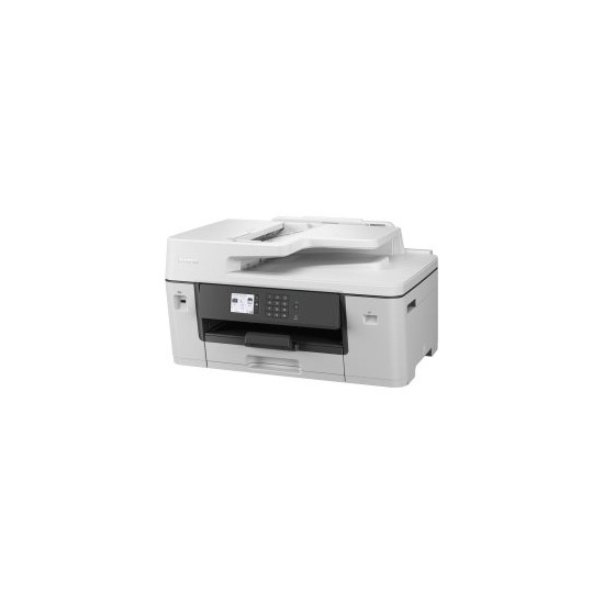 Multifonction jet d'encre E 4en1 A3 Business Smart