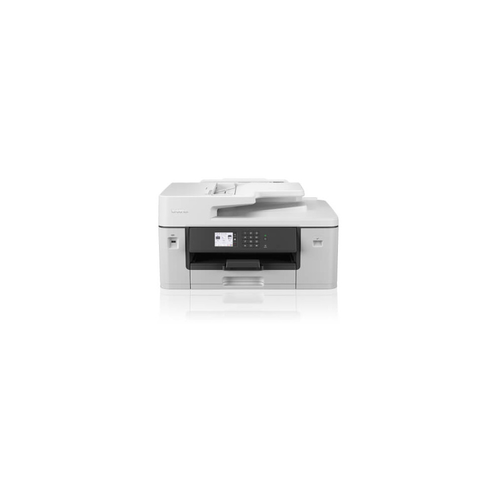 Multifonction jet d'encre E 4en1 A3 Business Smart