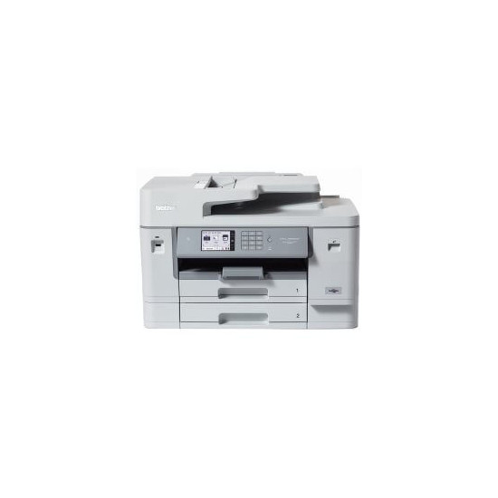 Multifonction jet d'encre A3 4 en 1 MFCJ6955DWRE1