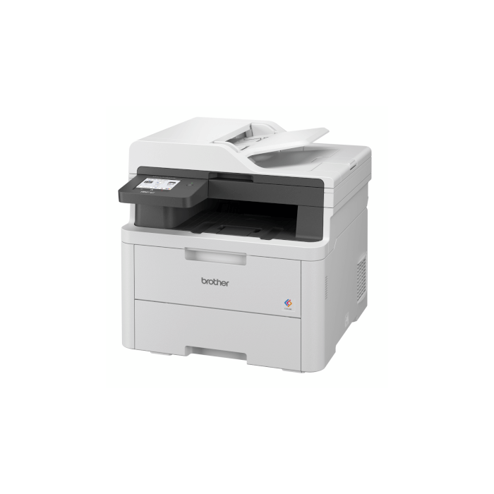 Multifonction 4-en-1 LED Couleur MFC-L3740CDW