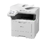 Multifonction laser mono 4 en 1 R/V MFCL-5710DW