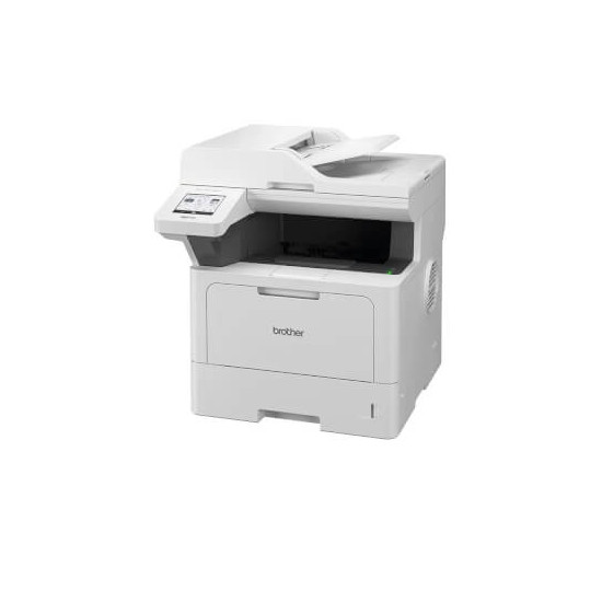 Multifonction laser mono 4 en 1 R/V MFCL5715DN