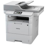 Multifonction laser mono 4 en 1 R/V MFCL6970DW