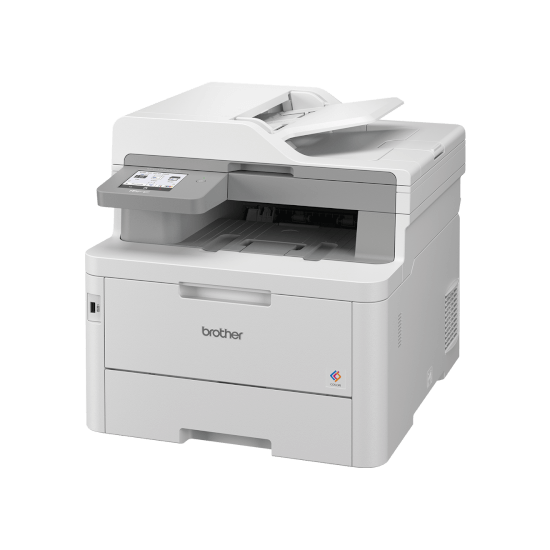 Multifonction 4-en-1 LED Couleur MFC-L8340CDW