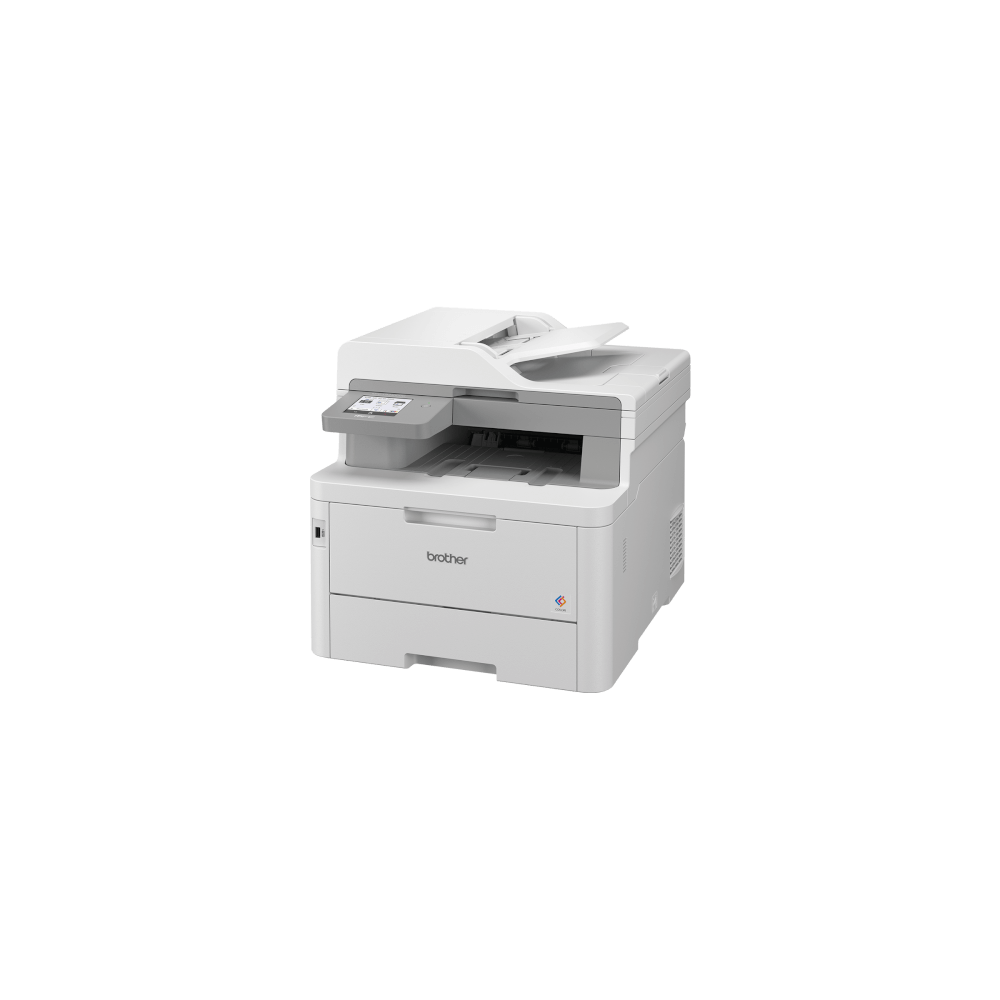 Multifonction 4-en-1 LED Couleur MFC-L8340CDW