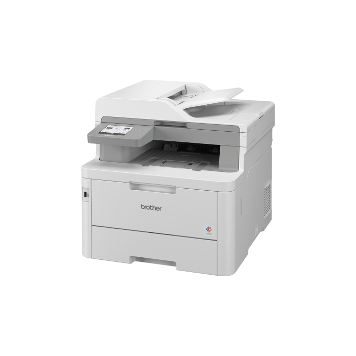 Multifonction 4-en-1 LED Couleur MFC-L8340CDW