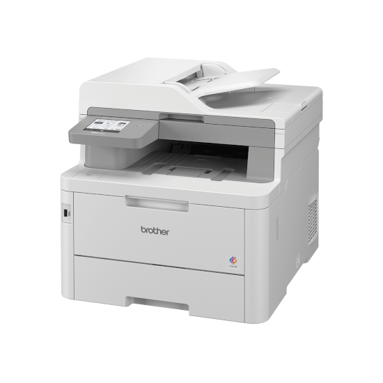 Multifonction 4-en-1 LED Couleur MFC-L8390CDW