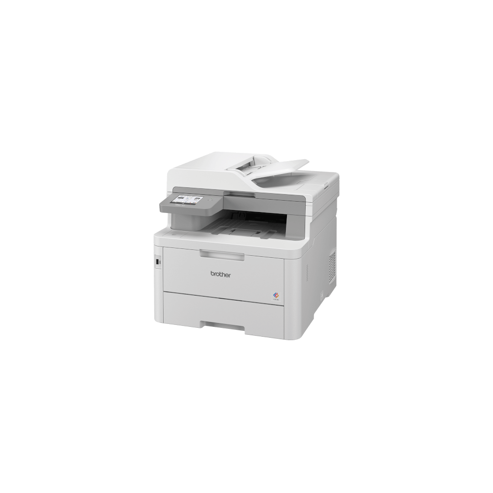 Multifonction 4-en-1 LED Couleur MFC-L8390CDW