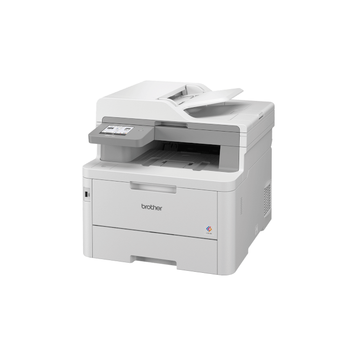 Multifonction 4-en-1 LED Couleur MFC-L8390CDW