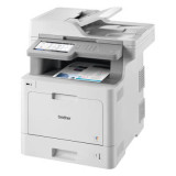 Multifonction laser couleur 4en 1 R/V MFCL9577DW