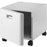 Meuble bas non monté selon modèle