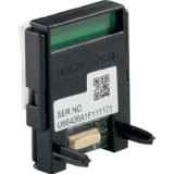 Carte réseau Wi-Fi pour MFC selon modèle