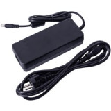 Adaptateur AC Standard pour TD2D