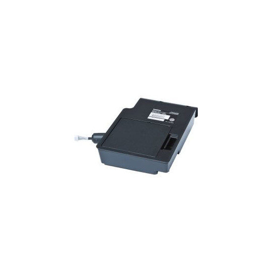 Socle batterie pour PTD800W