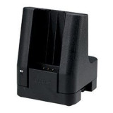 Baie de chargement de batterie  RJ selon modèle