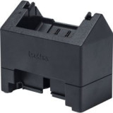 Station de recharge de batterie pour RJ 2''