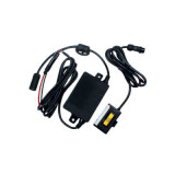 Kit d'élimination de batterie (Câblé) pour RJ4000a