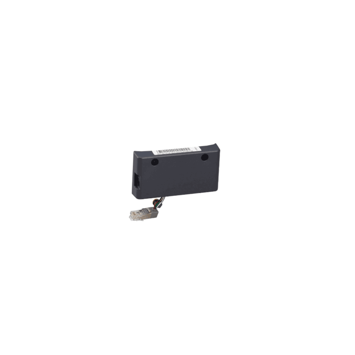 Interface Bluetooth pour PT-D950NW