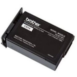 Batterie rechargeable pour RJ3050