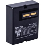 Batterie Li-ion 1 750mAh TD2D