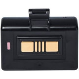 Batterie Li-ion rechargeable 7,2 V