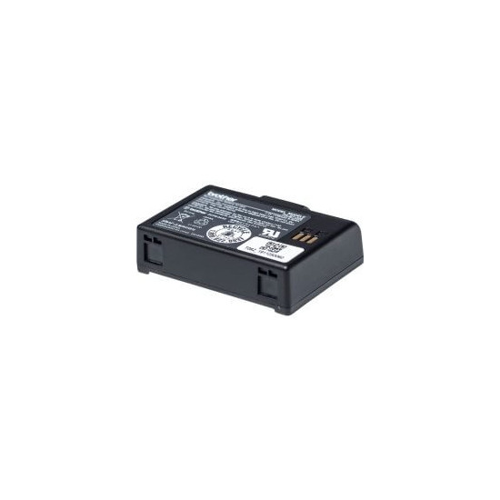 Batterie pour gamme RJ 2'''