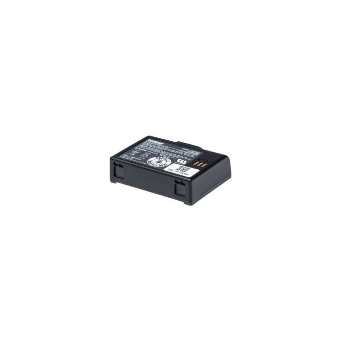 Batterie pour gamme RJ 2'''