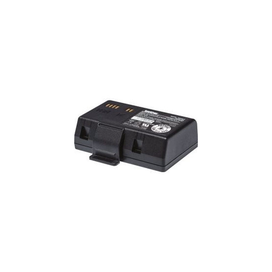 Batterie standard pour gamme RJ 3''