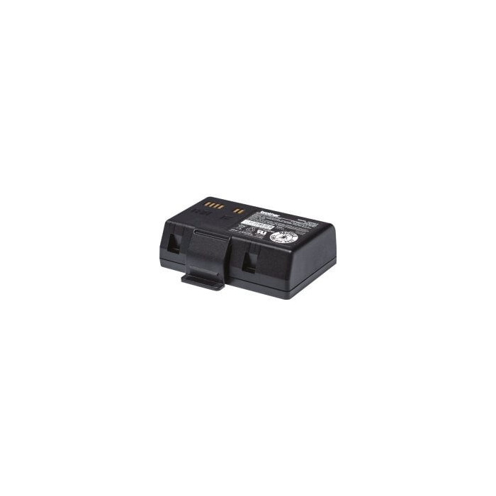 Batterie standard pour gamme RJ 3''