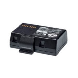 Batterie intelligente pour gamme RJ 3''