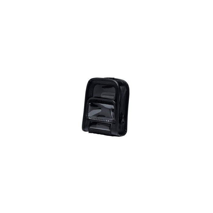 Housse de protection à bandoulière 2'' IP54