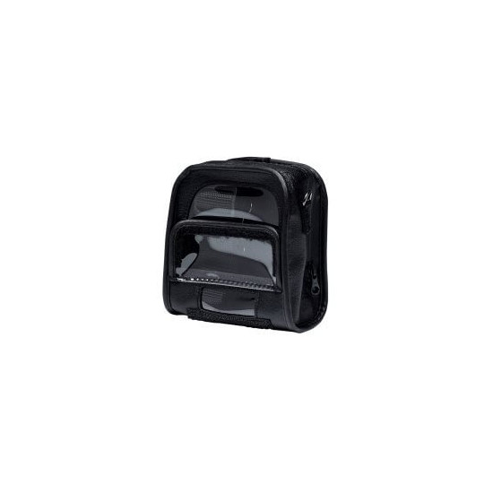 Housse de protection à bandoulière 3'' IP54