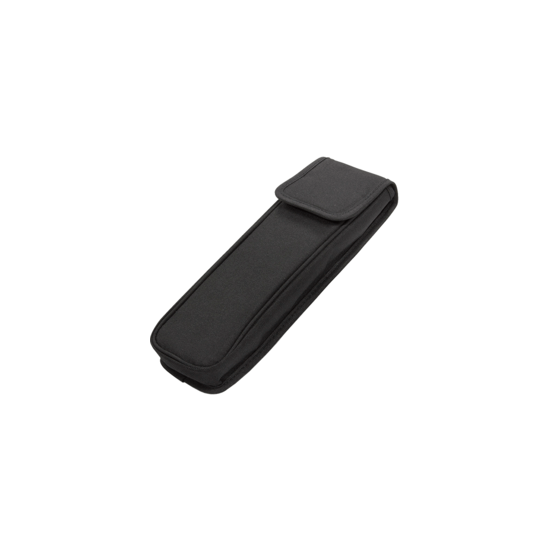 Sacoche de transport pour PJ