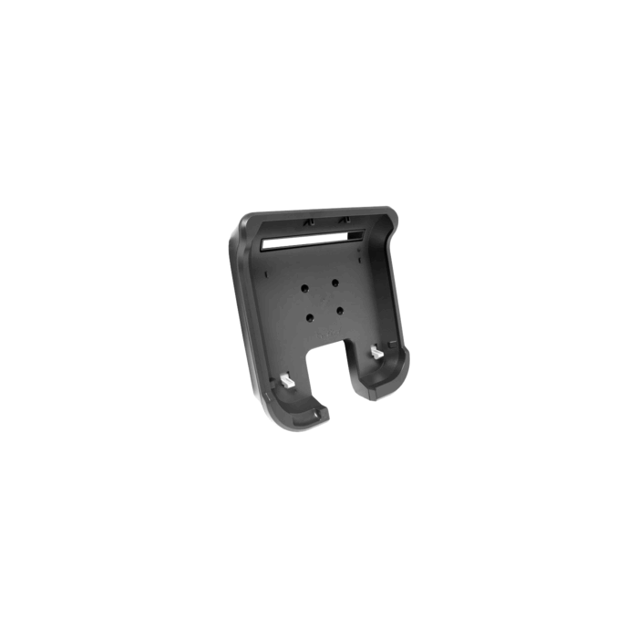 Support voiture pour RJ40xx