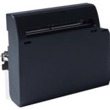 Cutter automatique Gamme TJ-402XTN et TJ412XTN