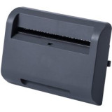 Cutter / Coupeuse d'étiquettes Linerless TD4D