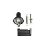 Module de prédécollage Gamme TJ-442XTN et TJ452XTN