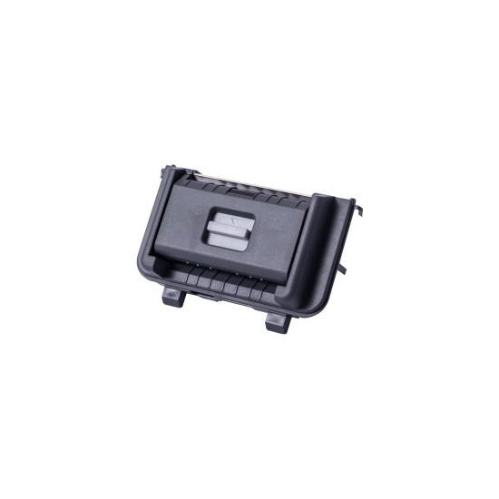 Peeler / Décolleuse d'étiquettes TD23D