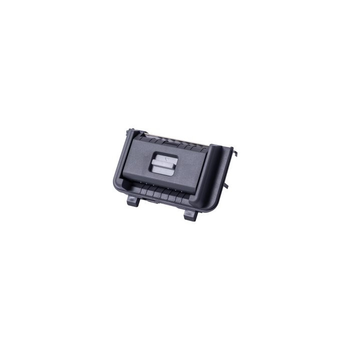 Peeler / Décolleuse d'étiquettes TD23D