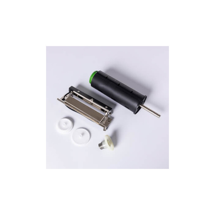 Module de prédécollage pour TJ-6