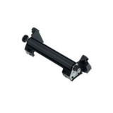 Kit sans ligne pour imprimantes RJ-3200