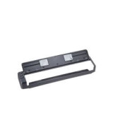 Guide papier pour PJ Bluetooth et dual modèle - 3