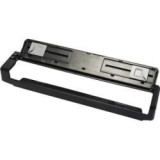 Guide papier pour PJ6xx